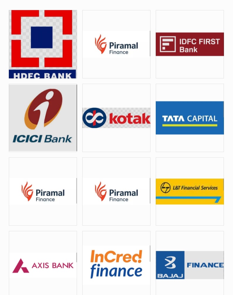 LOAN SERVICES