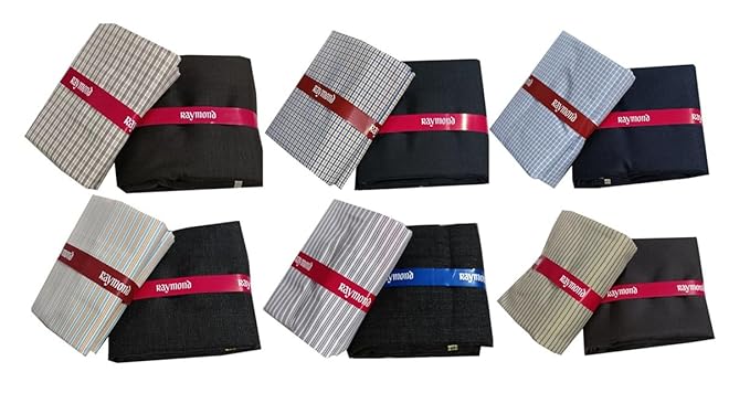 New Arrival